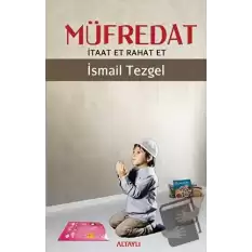 Müfredat