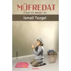 Müfredat