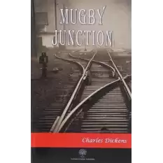 Mugby Junction