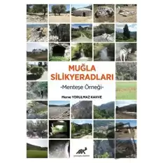 Muğla Silikyeradları