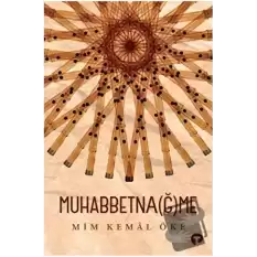 Muhabbetna(ğ)me