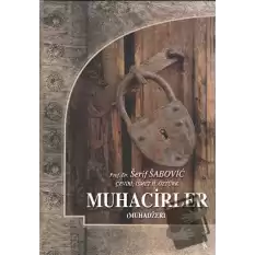 Muhacirler