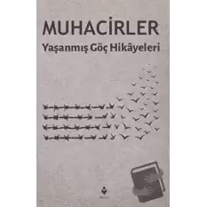 Muhacirler