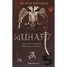 Muhafız