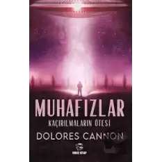 Muhafızlar