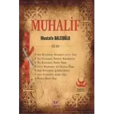 Muhalif