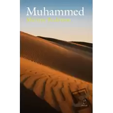 Muhammed