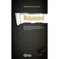 Muhammed