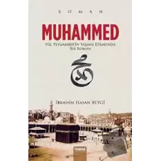 Muhammed