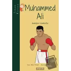 Muhammed Ali