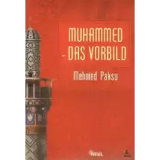 Muhammed Das Vorbild