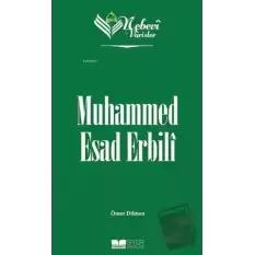 Muhammed Esad Erbili - Nebevi Varisler 85