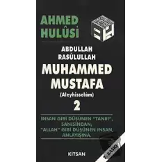 Muhammed Mustafa 2