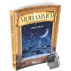 Muhammed (S.A.V)
