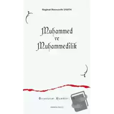 Muhammed ve Muhammedilik