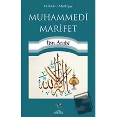 Muhammedi Marifet