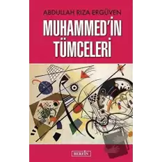 Muhammed’in Tümceleri