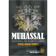 Muhassal