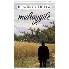 Muhayyile