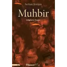 Muhbir