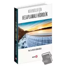 Mühendisler İçin Hesaplamalı Hidrolik