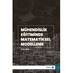 Mühendislik Eğitiminde Matematiksel Modelleme