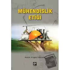 Mühendislik Etiği