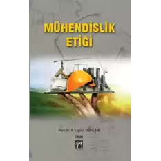 Mühendislik Etiği