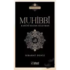 Muhibbi