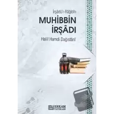 Muhibbin İrşadı