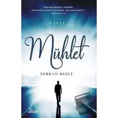 Mühlet