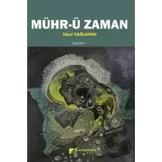 Mühr-ü Zaman - Öyküler