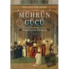 Mührün Gücü