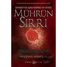 Mührün Sırrı