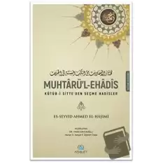 Muhtarü’l-Ehadis