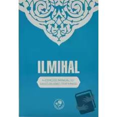 Muhtasar İlmihal (İngilizce)