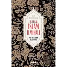 Muhtasar İslam İlmihali (Ciltli)