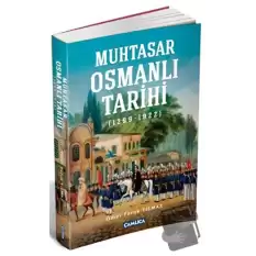 Muhtasar Osmanlı Tarihi