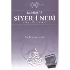 Muhtasar Siyer-i Nebi Aleyhis-Selam