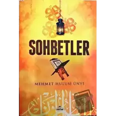 Muhtasar Sohbetler