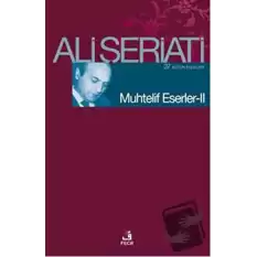 Muhtelif Eserler 2