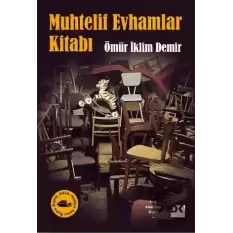 Muhtelif Evhamlar Kitabı