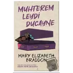 Muhterem Leydi Ducayne