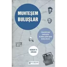 Muhteşem Buluşlar