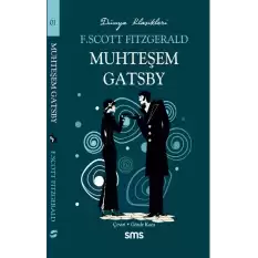 Muhteşem Gatsby