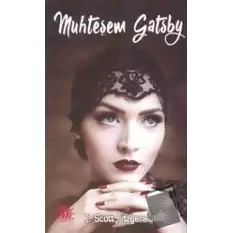 Muhteşem Gatsby