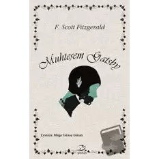 Muhteşem Gatsby