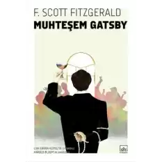 Muhteşem Gatsby