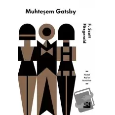 Muhteşem Gatsby