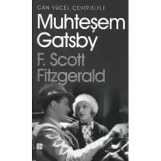 Muhteşem Gatsby